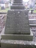 image of grave number 709381